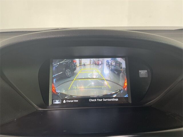 2018 Acura TLX 2.4L Columbia SC