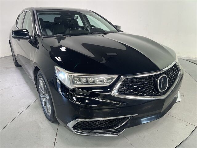 2018 Genesis G80 Premium 3.8 3.3T Sport 5.0 Ultimate photo 3