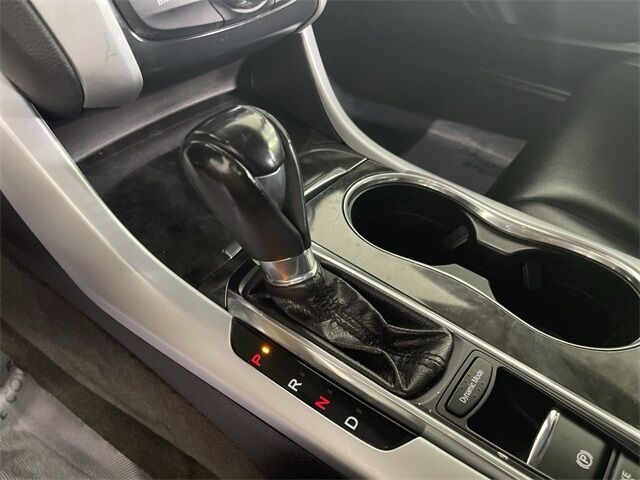 2018 Acura TLX 2.4L Columbia SC