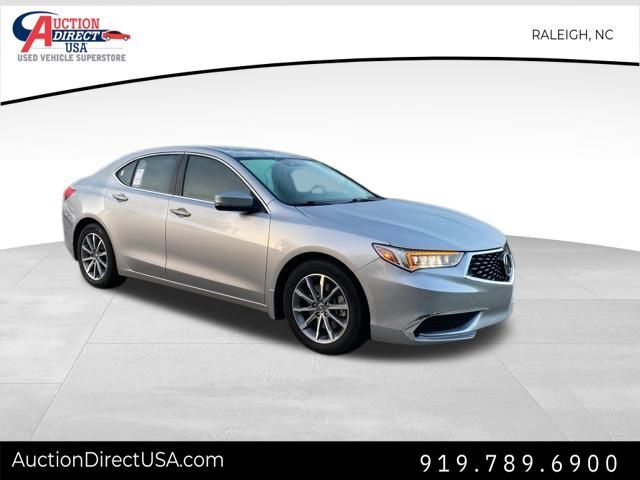 2015 Lexus IS 250 photo 36