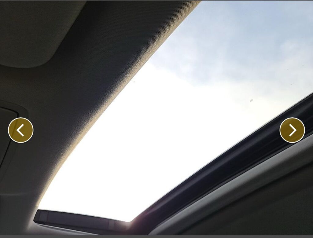 2018 Acura TLX 2.4L w/Technology Package Oklahoma City OK