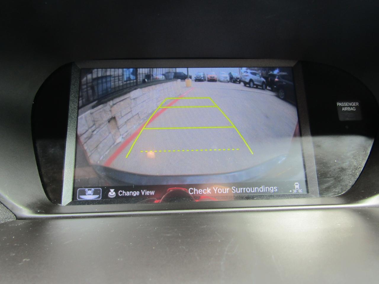 2018 Acura TLX 3.5L SH-AWD w/A-SPEC Pkg Grand Prairie TX