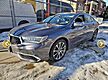 2018 Acura TLX 3.5L V6