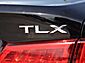 2018 Acura TLX 3.5L V6 Oshkosh WI 2018 Acura TLX 3.5L V6 Oshkosh WI