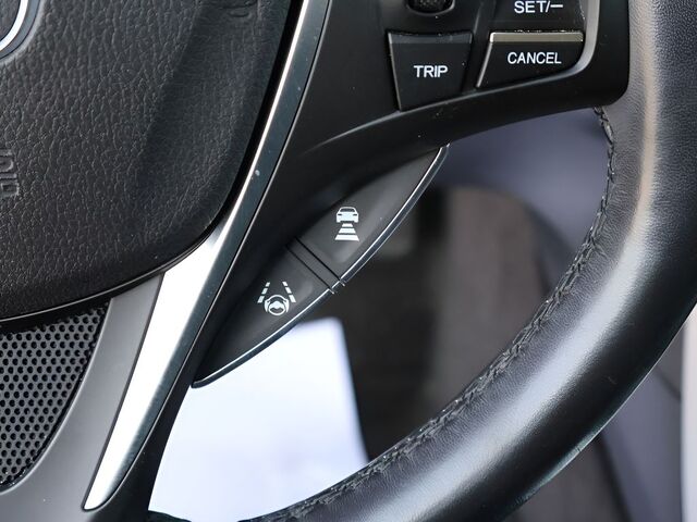 2018 Acura TLX 3.5L V6 Oshkosh WI 2018 Acura TLX 3.5L V6 Oshkosh WI