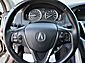 2018 Acura TLX 3.5L V6 Oshkosh WI 2018 Acura TLX 3.5L V6 Oshkosh WI