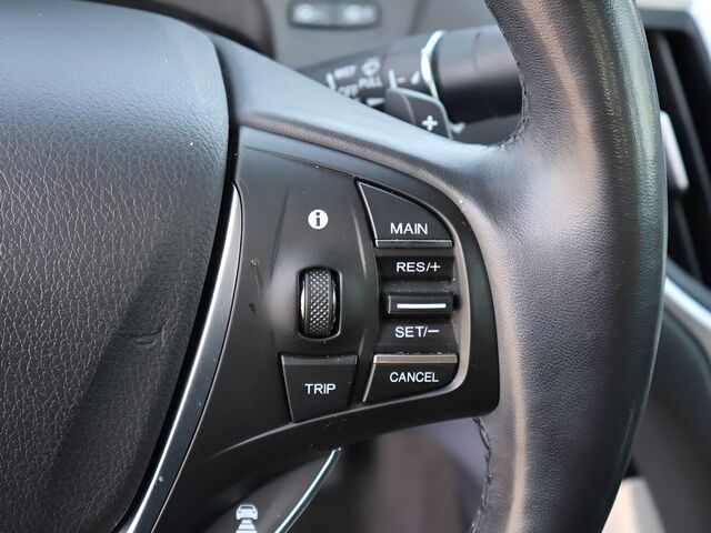 2018 Acura TLX 3.5L V6 Oshkosh WI 2018 Acura TLX 3.5L V6 Oshkosh WI