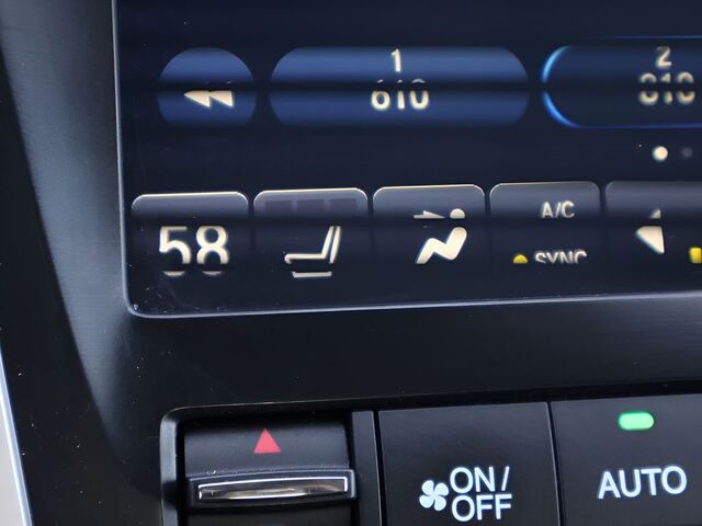 2018 Acura TLX 3.5L V6 Oshkosh WI 2018 Acura TLX 3.5L V6 Oshkosh WI