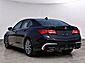 2018 Acura TLX 3.5L V6 Oshkosh WI 2018 Acura TLX 3.5L V6 Oshkosh WI