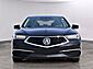 2018 Acura TLX 3.5L V6 Oshkosh WI 2018 Acura TLX 3.5L V6 Oshkosh WI