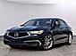 2018 Acura TLX 3.5L V6 Oshkosh WI 2018 Acura TLX 3.5L V6 Oshkosh WI