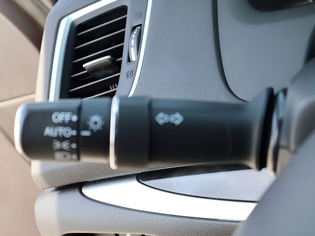 2018 Acura TLX 3.5L V6 Oshkosh WI 2018 Acura TLX 3.5L V6 Oshkosh WI