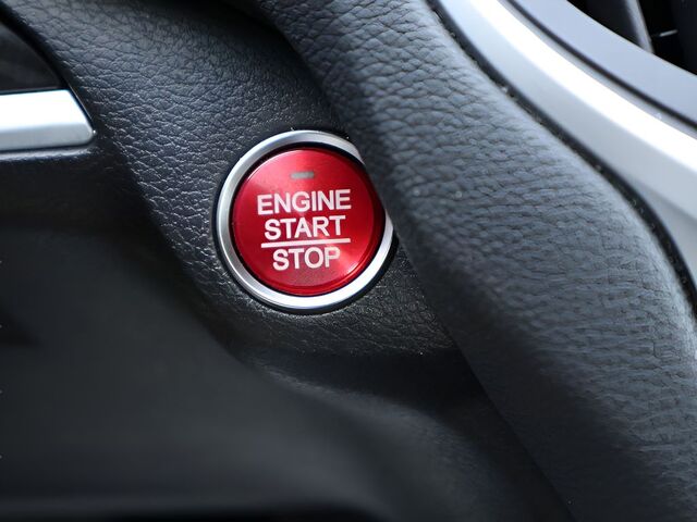 2018 Acura TLX 3.5L V6 Oshkosh WI 2018 Acura TLX 3.5L V6 Oshkosh WI