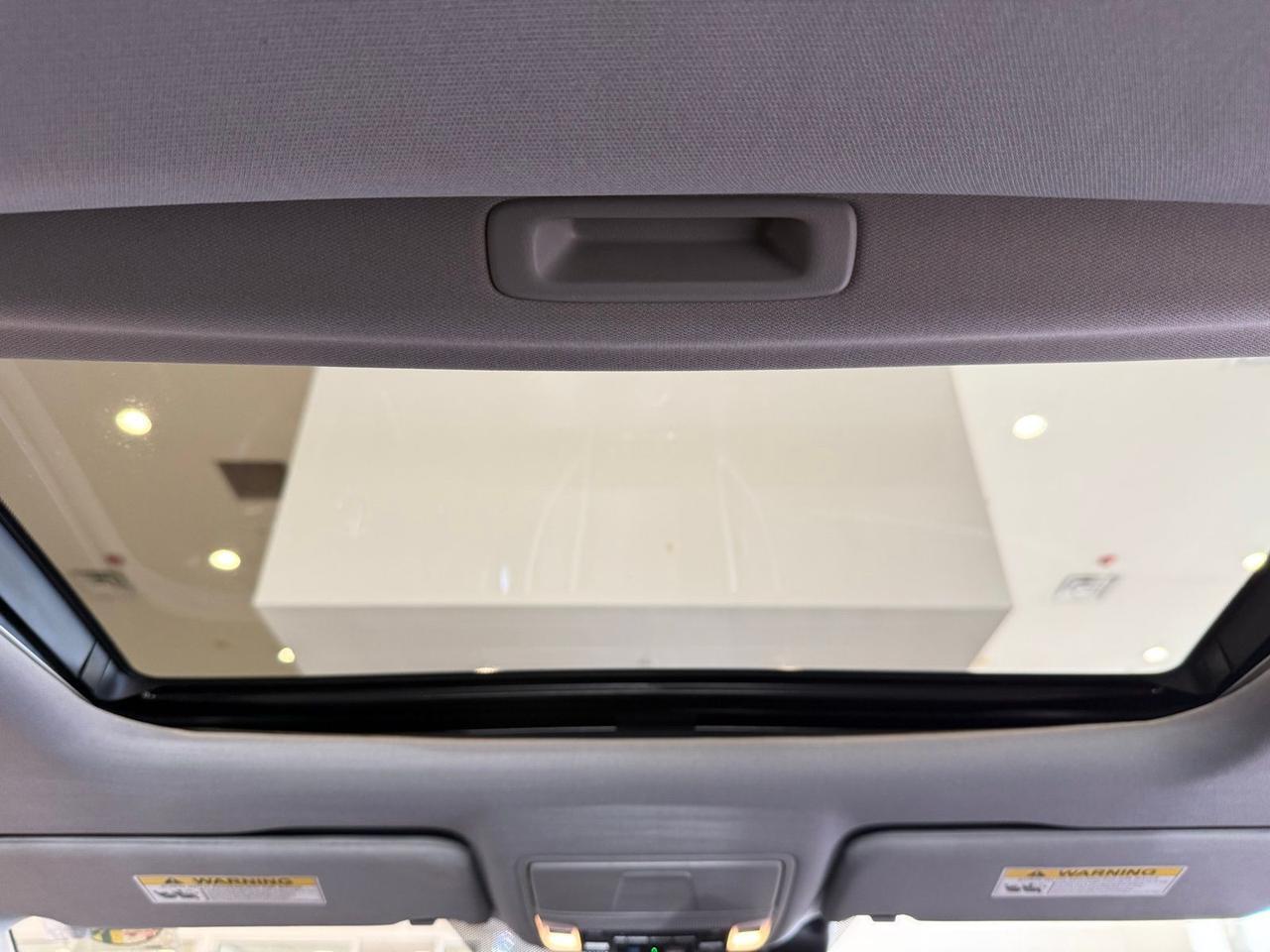 2018 Acura TLX 3.5L V6 Annapolis MD