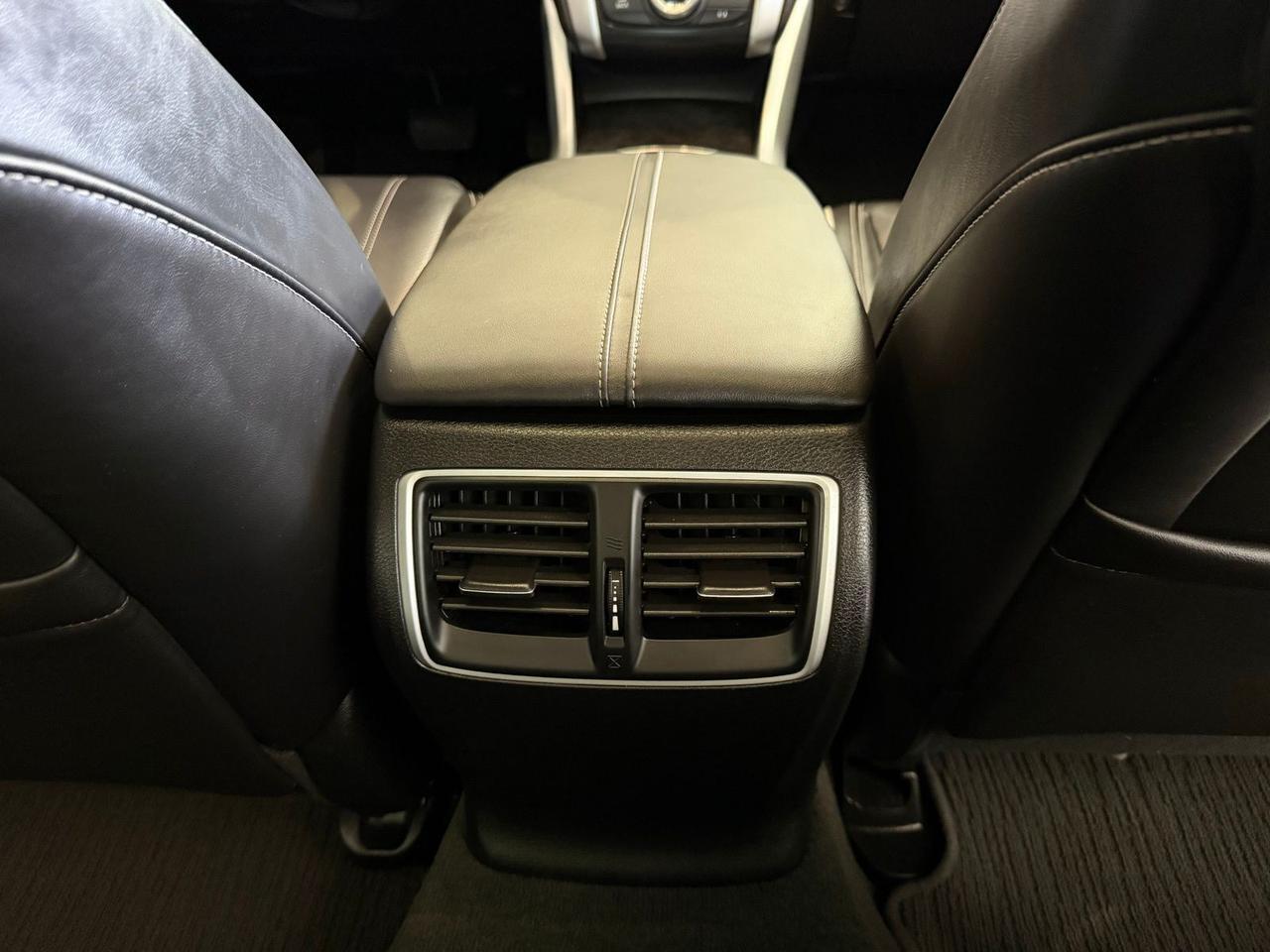 2018 Acura TLX 3.5L V6 Annapolis MD