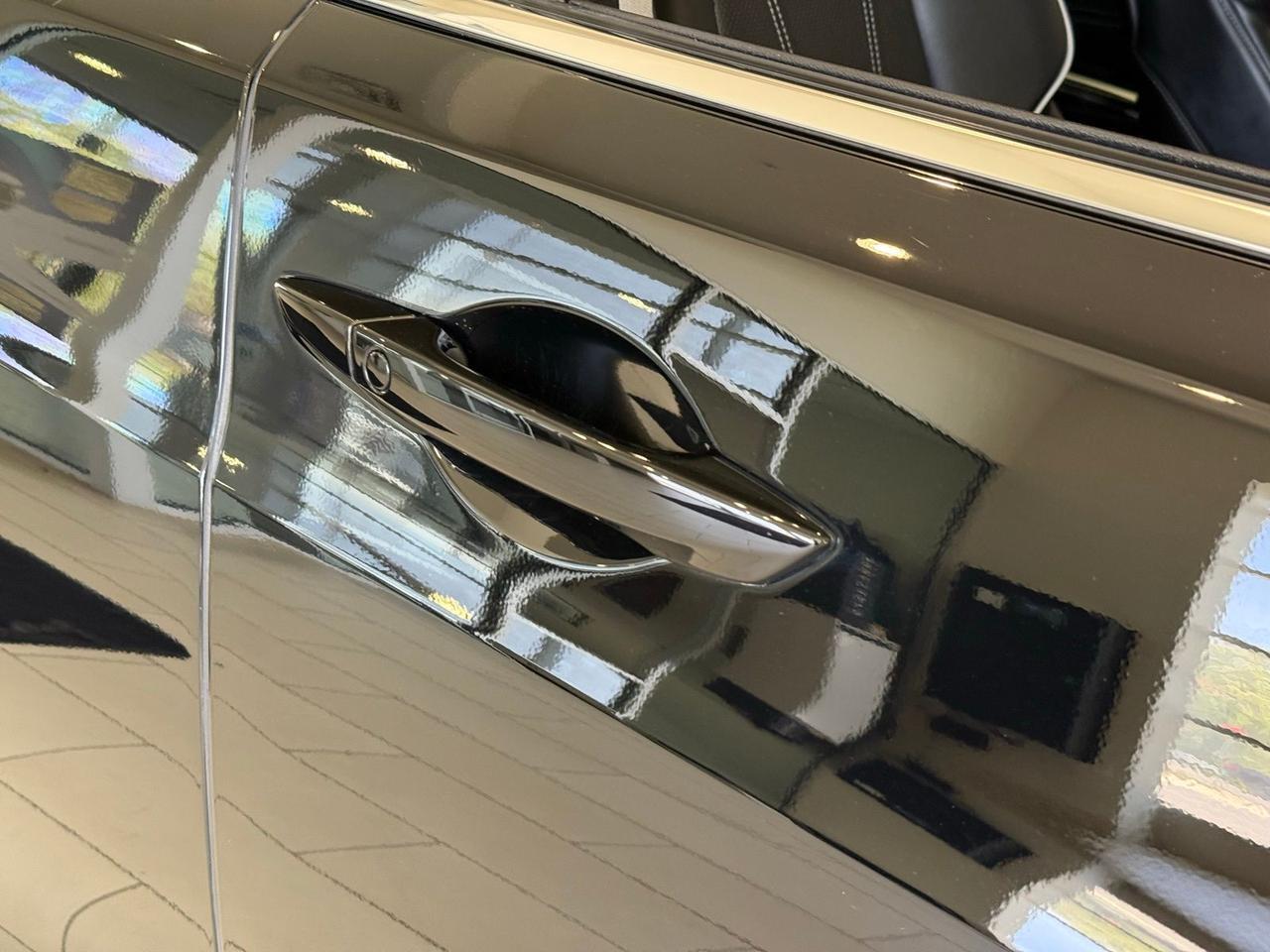 2018 Acura TLX 3.5L V6 Annapolis MD