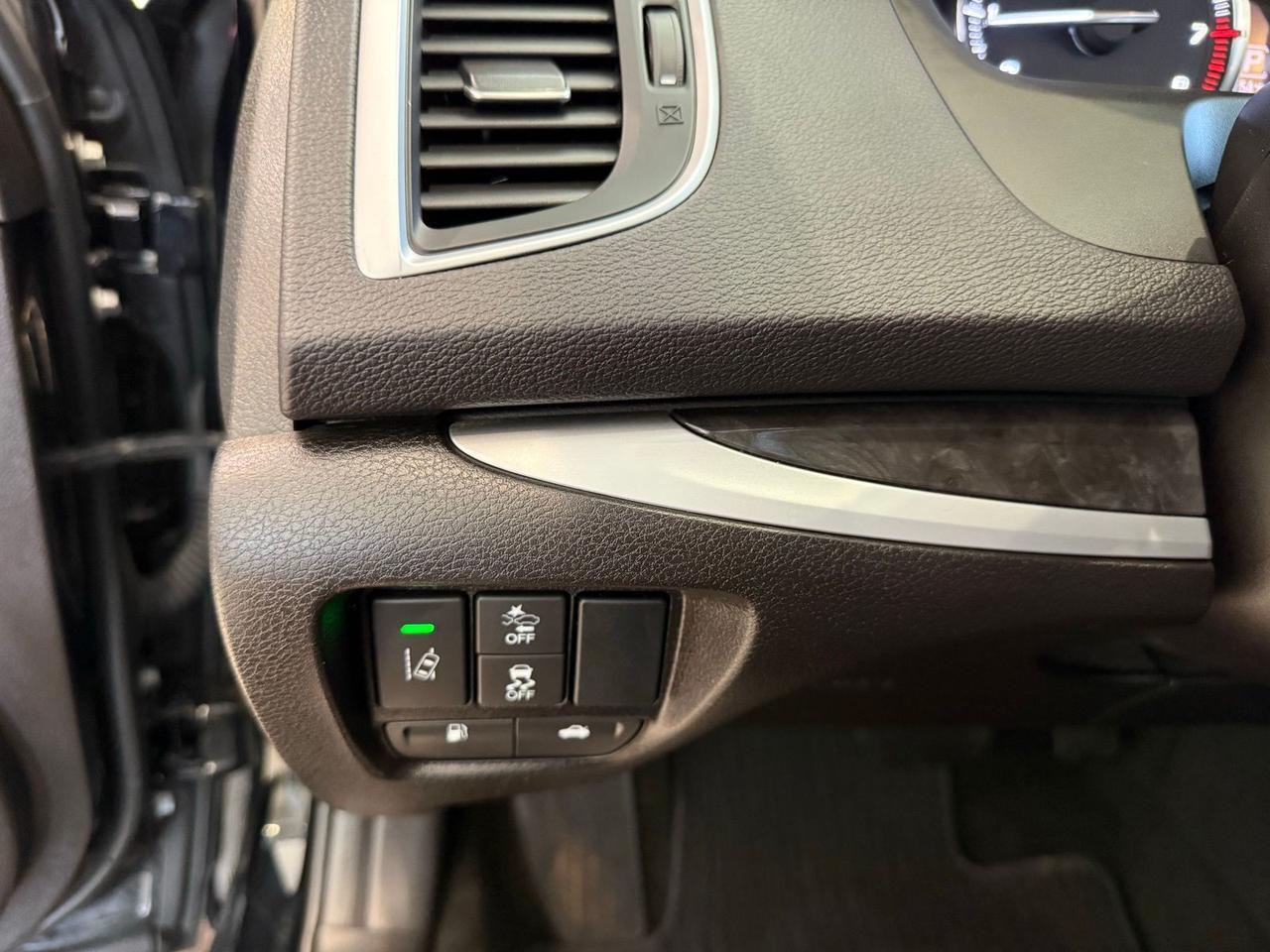 2018 Acura TLX 3.5L V6 Annapolis MD