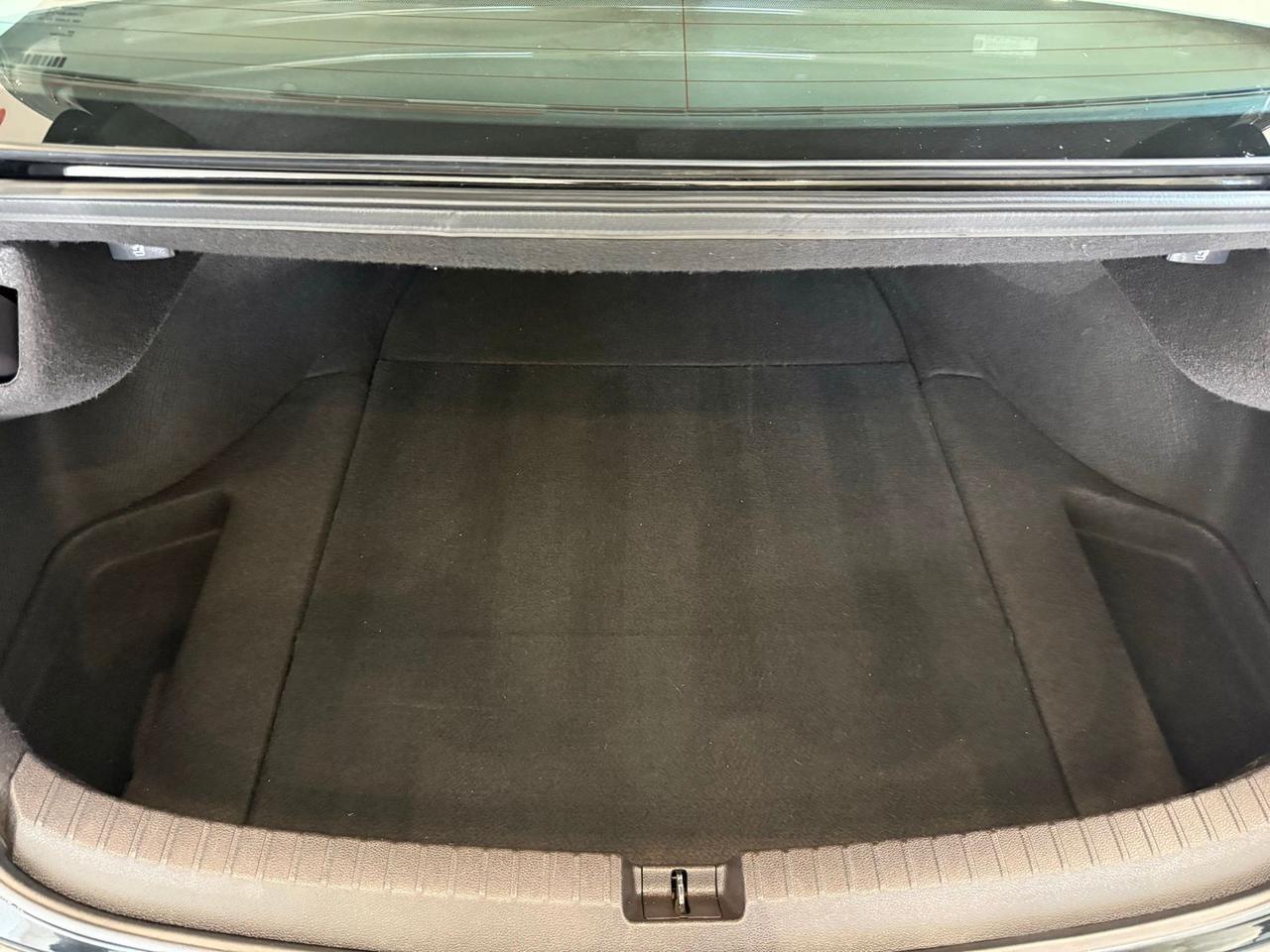 2018 Acura TLX 3.5L V6 Annapolis MD