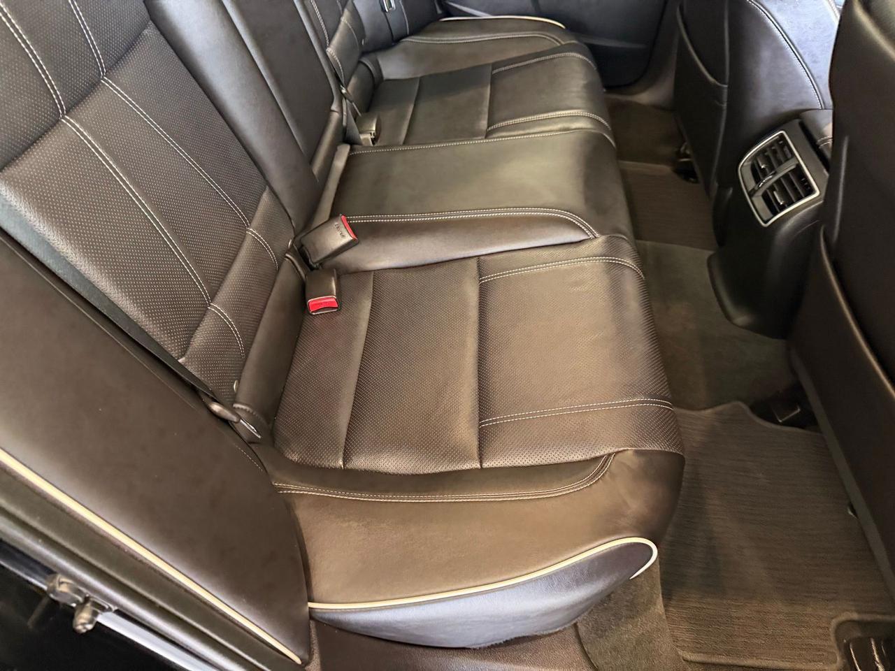 2018 Acura TLX 3.5L V6 Annapolis MD