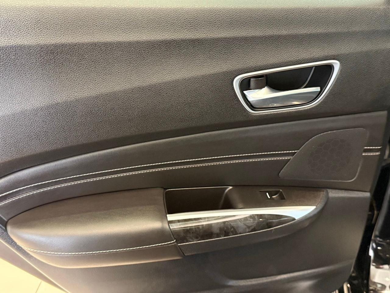 2018 Acura TLX 3.5L V6 Annapolis MD