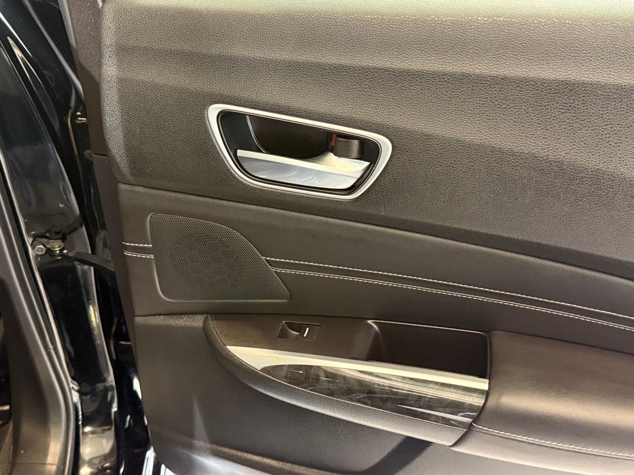 2018 Acura TLX 3.5L V6 Annapolis MD