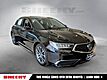2018 Acura TLX 3.5L V6