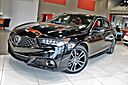 2018 Acura TLX A-SPEC Package Navigation Sunroof 1 Owner Springfield NJ 2018 Acura TLX A-SPEC Package Navigation Sunroof 1 Owner Springfield NJ