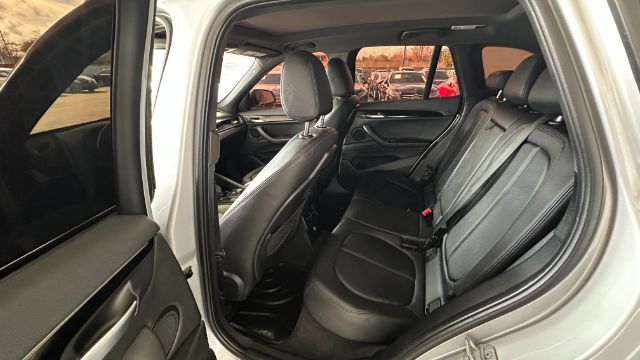 2018 Acura TLX A-Spec Houston TX