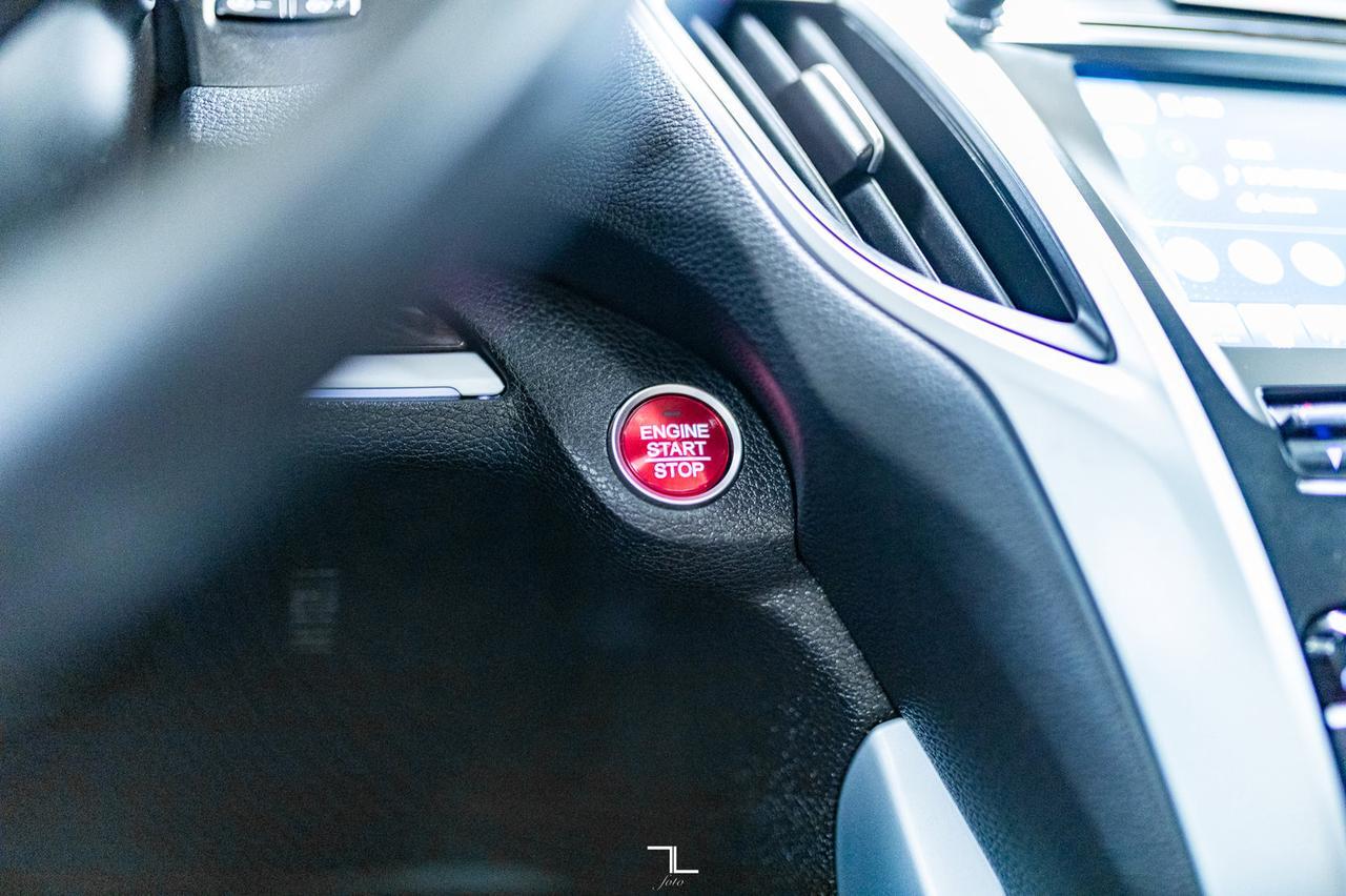 2018 Acura TLX Elite Leather Roof Nav BCam Red Deer AB