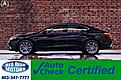 2018 Acura TLX Elite Leather Roof Nav BCam