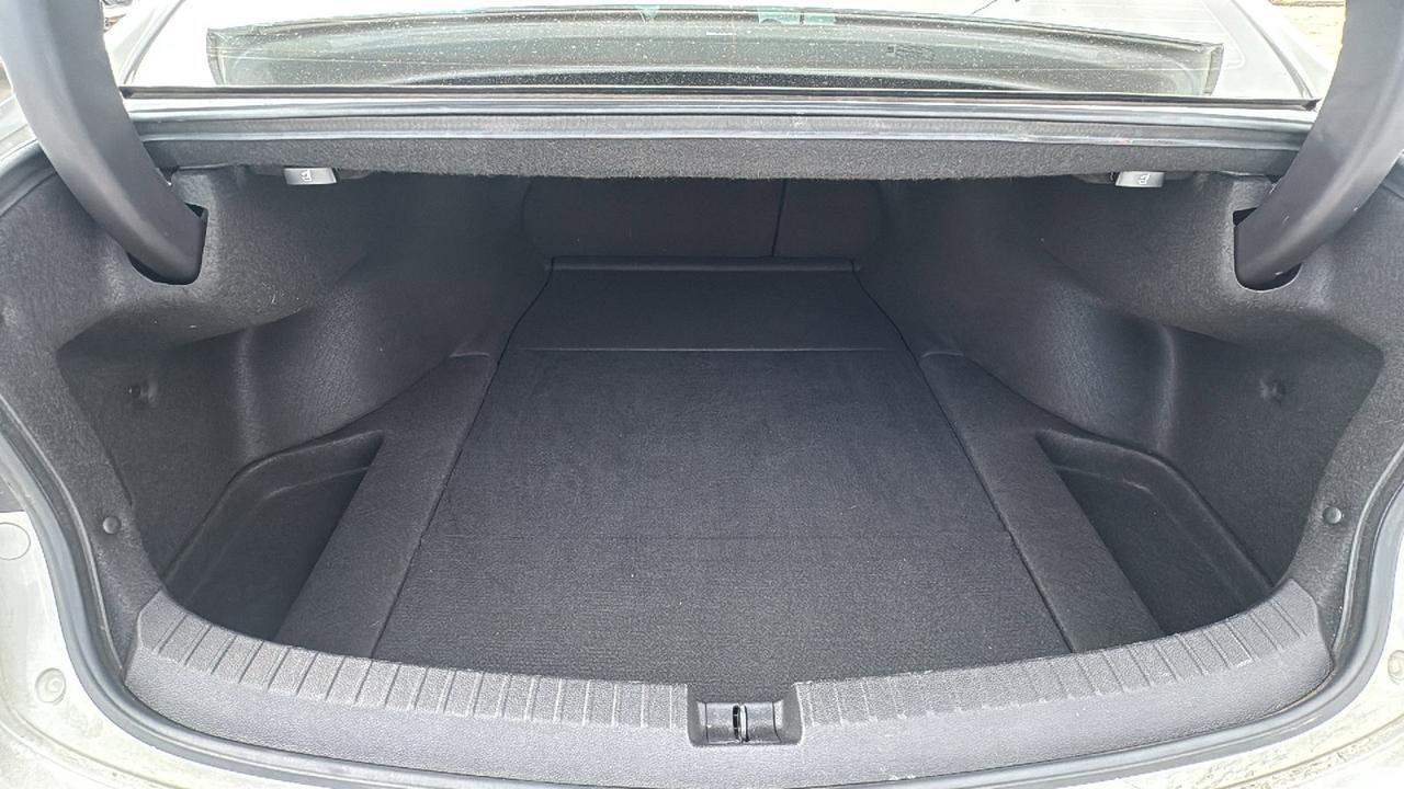 2018 Acura TLX w/Advance Pkg New Braunfels TX