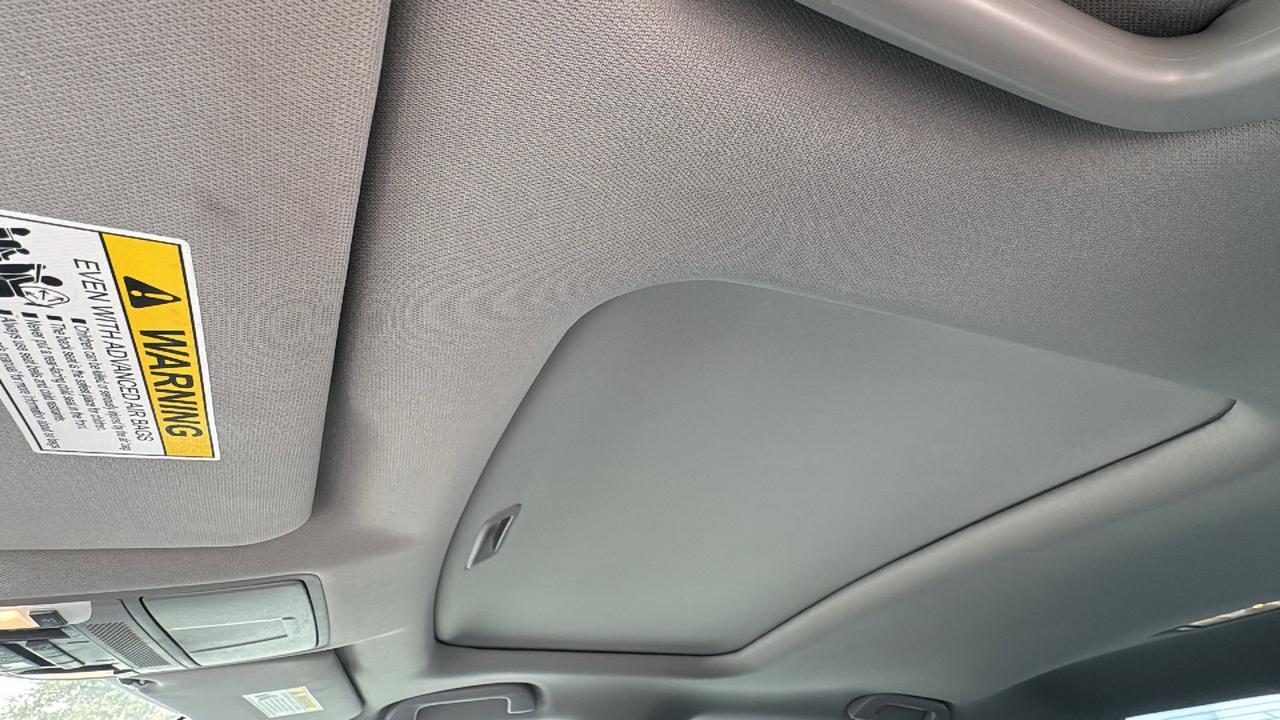 2018 Acura TLX w/Advance Pkg New Braunfels TX