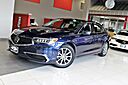 2018 Acura TLX w/Technology Package Navigation Sunroof 1 Owner Springfield NJ 2018 Acura TLX w/Technology Package Navigation Sunroof 1 Owner Springfield NJ