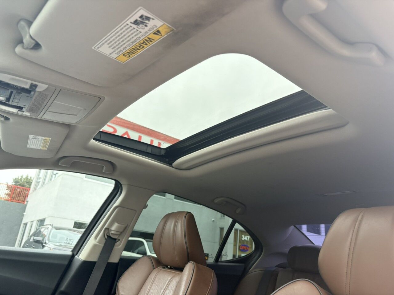 2018 Acura TLX w/Technology Pkg Fitchburg MA