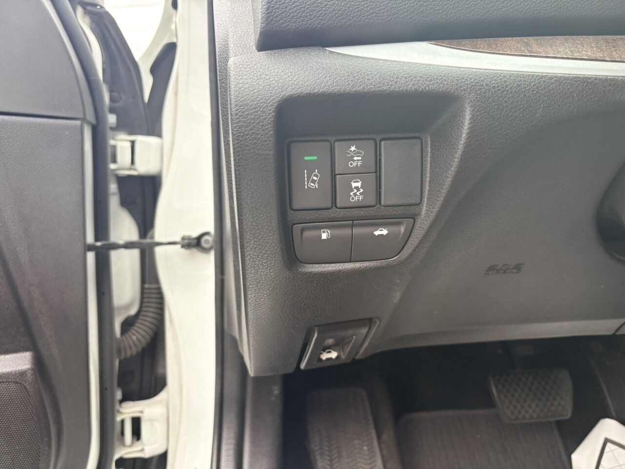 2018 Acura TLX w/Technology Pkg Fitchburg MA