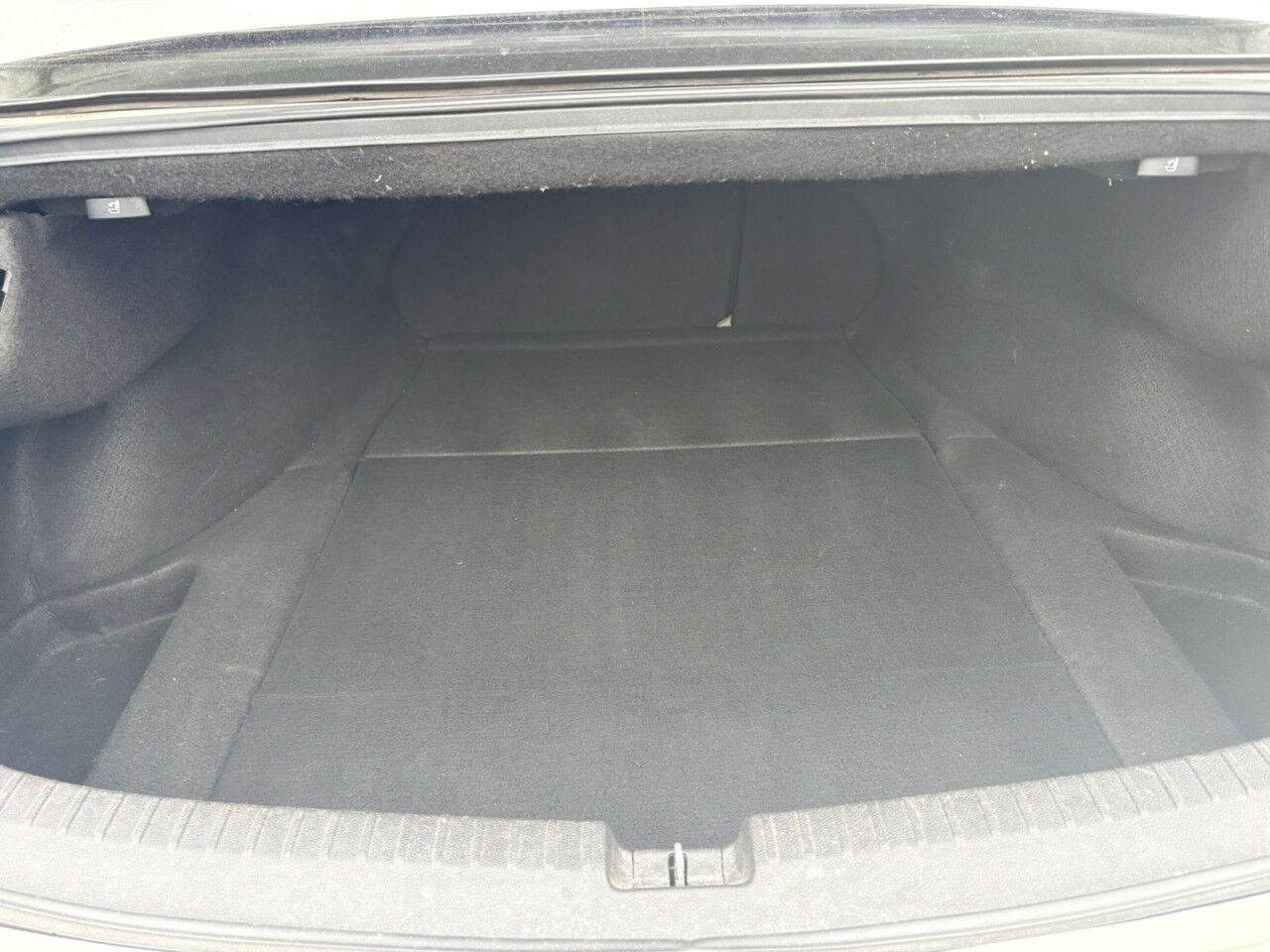 2018 Acura TLX w/Technology Pkg Fitchburg MA
