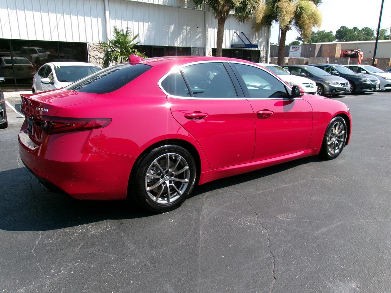 Used Trucks For Sale Wilmington NC: Your Comprehensive Guide to Finding the Perfect Pre-Owned Pickup