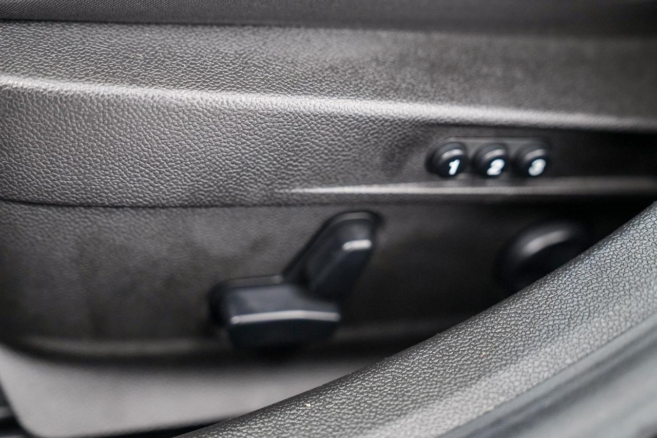 2018 Alfa Romeo Giulia Quadrifoglio Newport Beach CA