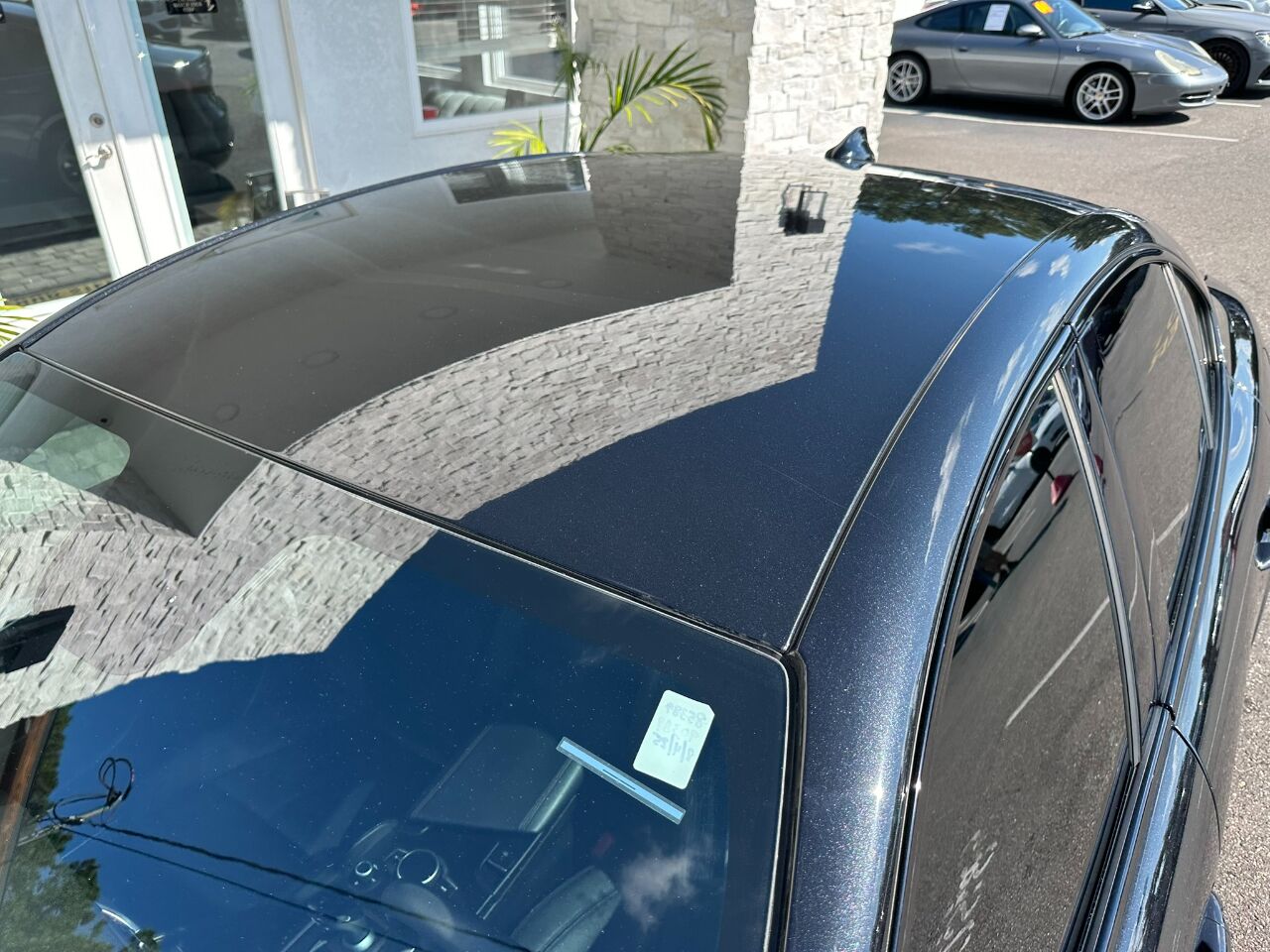 2018 Alfa Romeo Giulia RWD Jacksonville FL