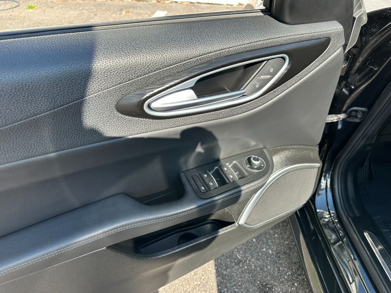 2018 Alfa Romeo Giulia RWD Jacksonville FL