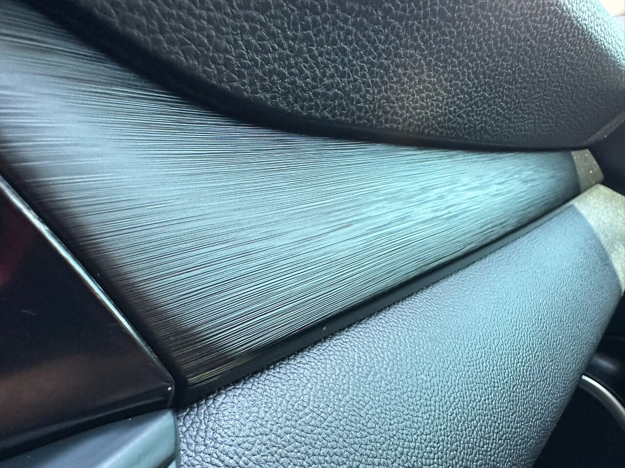 2018 Alfa Romeo Giulia RWD Jacksonville FL
