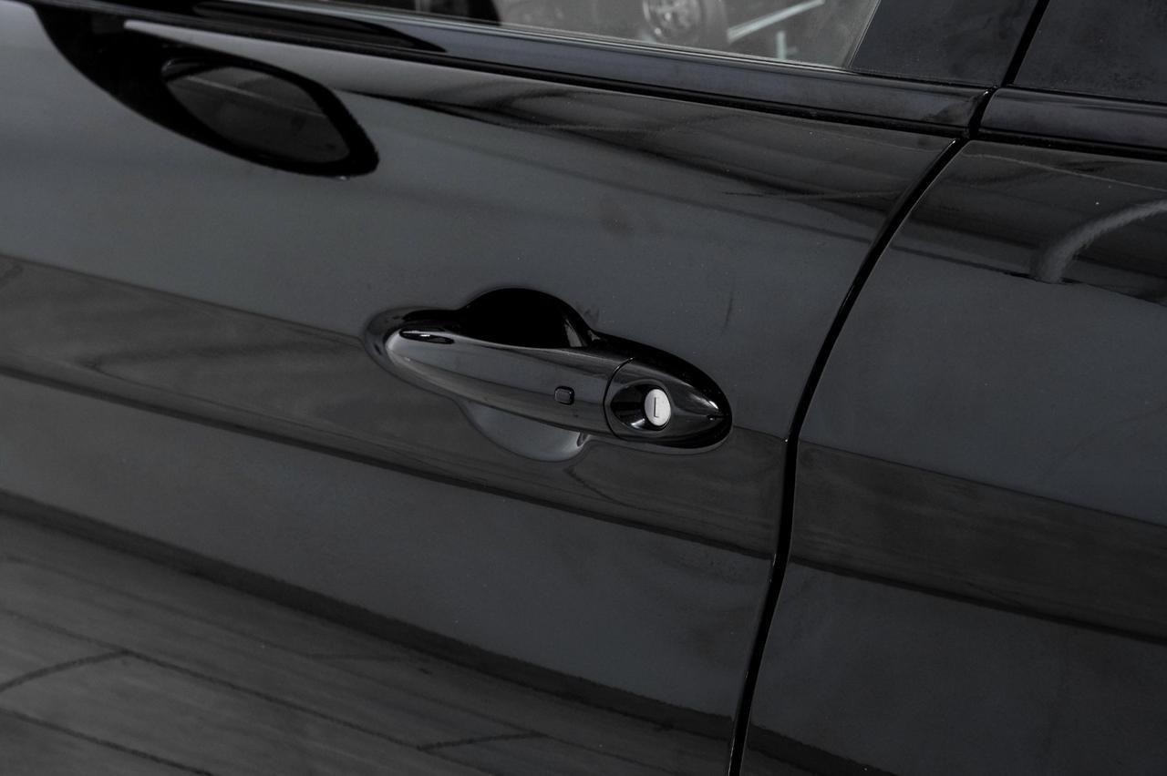 2018 Alfa Romeo Giulia SPORT AWD DRIVER ASSIST DYNAMIC PKG DRIVER ASSIST STATIC PKG LEATHER SEATS REAR CAMERA Carrollton TX