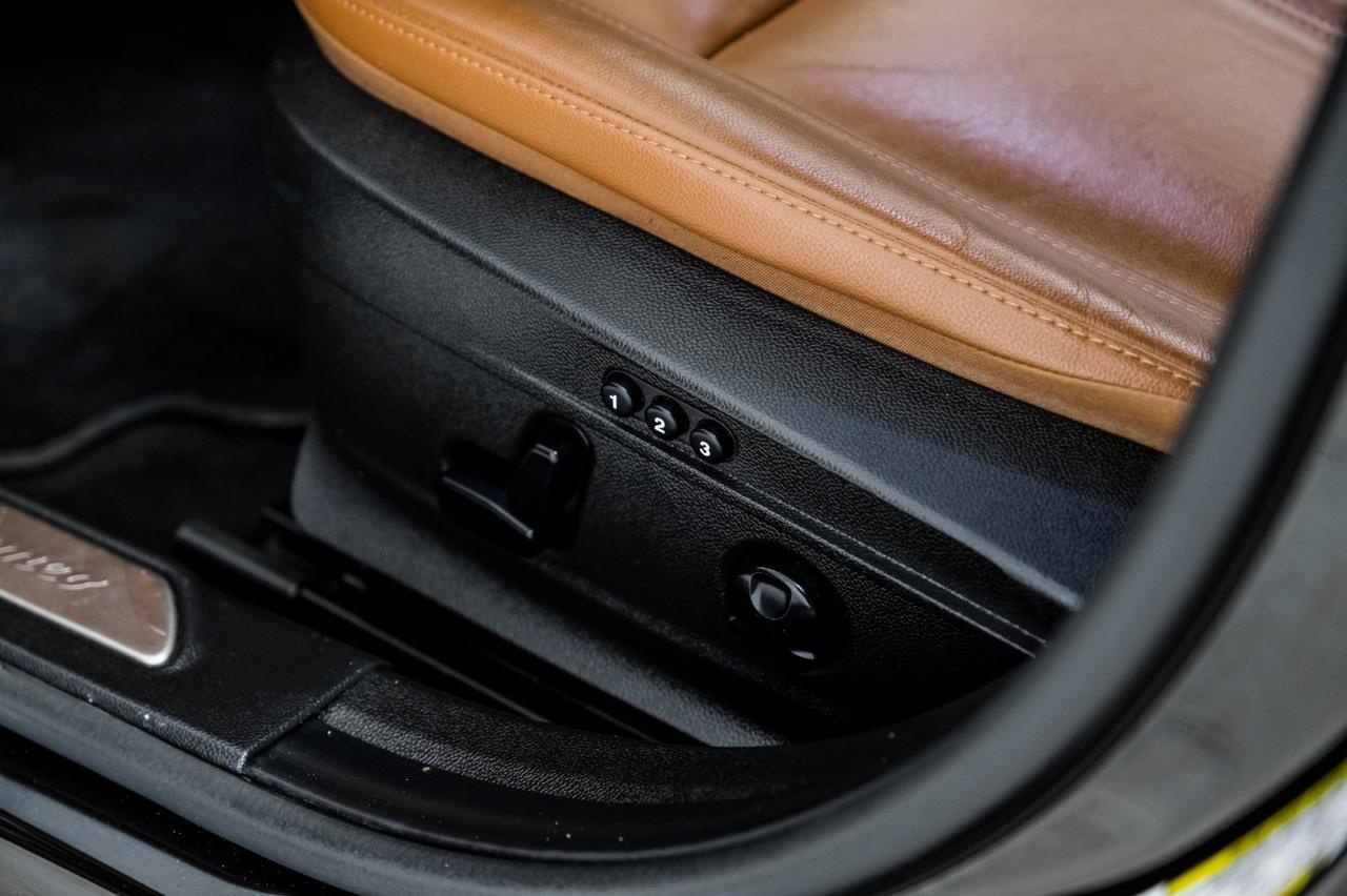 2018 Alfa Romeo Giulia SPORT AWD DRIVER ASSIST DYNAMIC PKG DRIVER ASSIST STATIC PKG LEATHER SEATS REAR CAMERA Carrollton TX