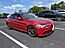 2018 Alfa Romeo Giulia Ti Oshkosh WI