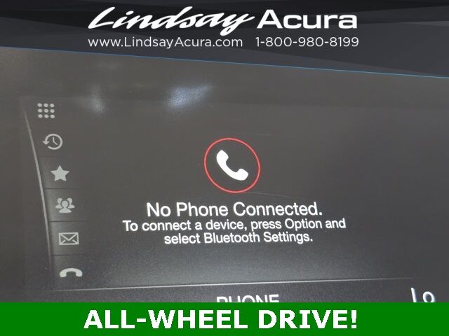 2018 Alfa Romeo Giulia Ti Sport Columbus OH