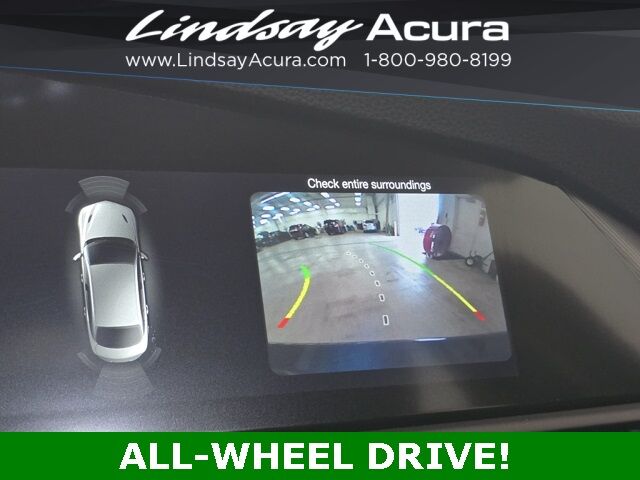 2018 Alfa Romeo Giulia Ti Sport Columbus OH