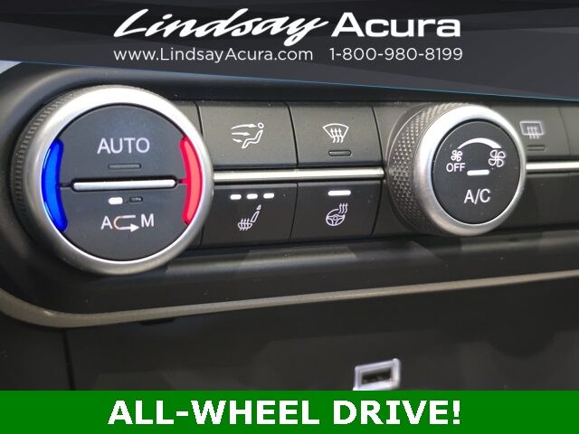 2018 Alfa Romeo Giulia Ti Sport Columbus OH