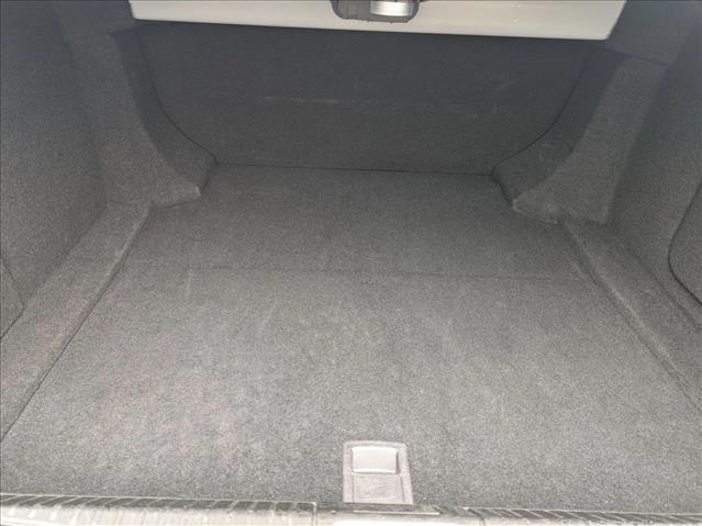 2018 Alfa Romeo Guila Roseville CA