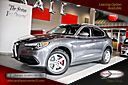 2018 Alfa Romeo Stelvio AWD Springfield NJ 2018 Alfa Romeo Stelvio AWD Springfield NJ