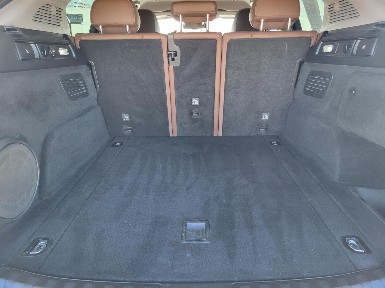 2018 Alfa Romeo Stelvio Sport AWD Beeville TX